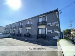 シンシア米田の画像