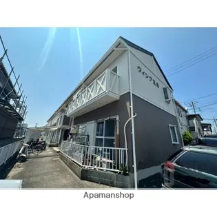 ウイング正条の画像