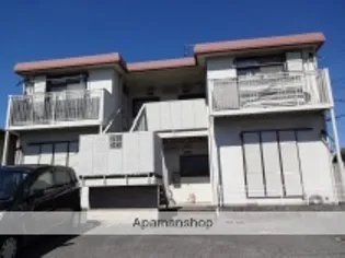 シティハイムハーモニクスの画像