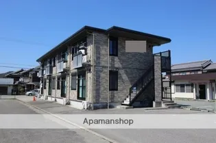 エステートピア ルンビニーNの画像