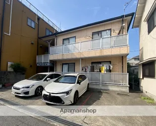 デュオ田寺の画像