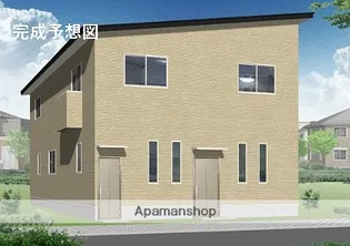 エトランスYOSHIKAの画像