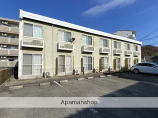 フレンドリー1の画像