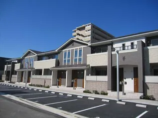 サンテドミールの画像