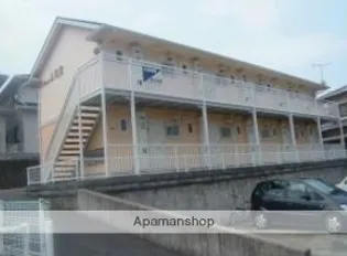 メゾネット以和貴の画像