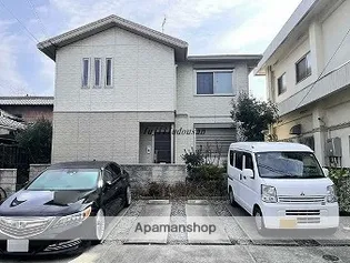 エスペランサ姫路南の画像