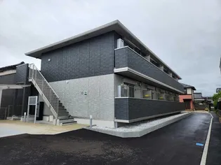 ドマーニ巽の画像