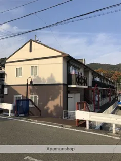 エイセイ勝原 Bの画像