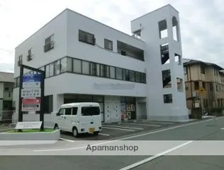 高島ビルの画像