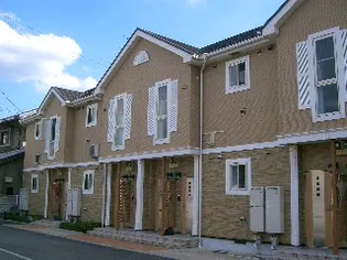 サンリット Sの画像