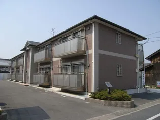 エルクレールの画像