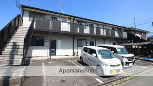 ハイランドコートIIの画像