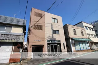 志野マンションの画像