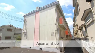 エクセルハイツサンシティーの画像