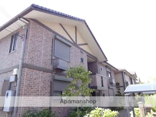 ディーグラフォートの画像