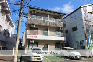 プレジールの画像