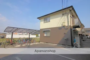 ルミエールSHIMAMURAの画像