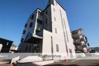 コートメルベーユの画像