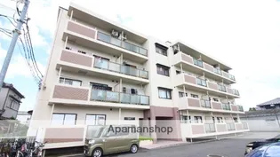 ライト ワンの画像