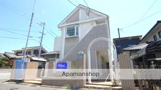 エスト橿原の画像