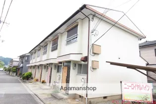 奈良県橿原市西池尻町【一戸建】の外観