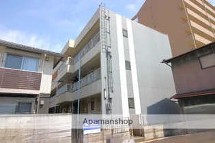 コーポ今井の画像