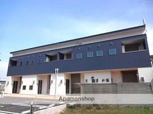 ゼフィールの画像