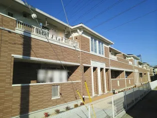 マルシェの画像