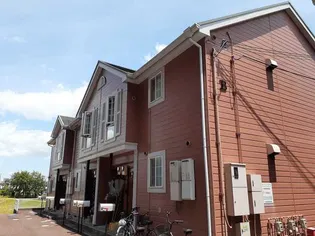 アウローラ耳成Aの画像