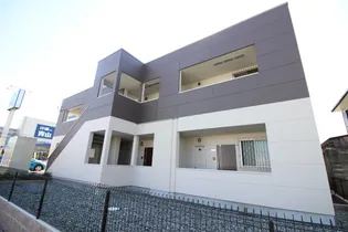 フェリーチェ ルオーゴの画像