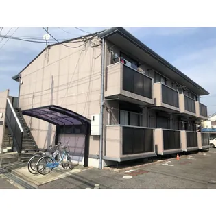 アンシャンテ宮の森 Ⅰの画像