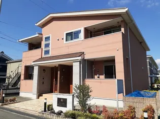 フェリス ペローの画像