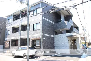 グランパレスの画像