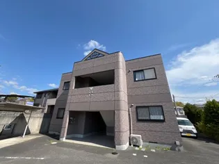 エバーライズの画像