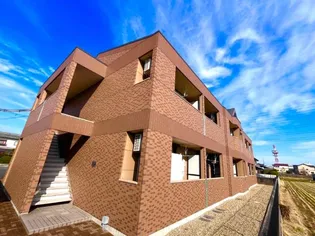 ワンライフ大和の画像