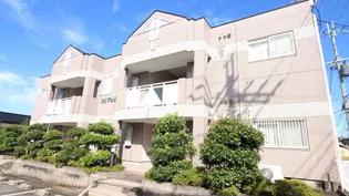 セピアヒルズの画像