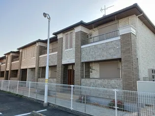 アザレアツインズの画像