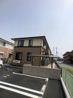 ブリリアント ココハの画像