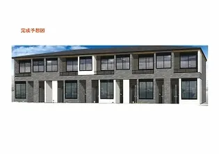 サンシャイン中曽司の画像