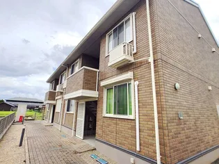 ロイヤルガーデン四条の画像