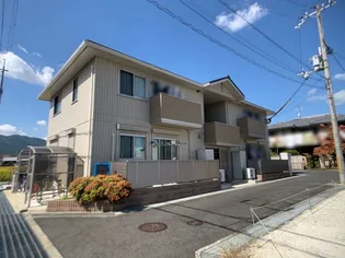 ANNEX IIDAの画像