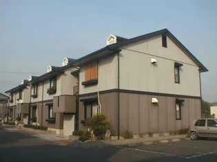 桑の実ハッピィハウスの画像