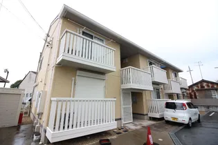 アンテレクテュエルの画像