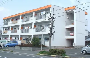 ライフ イックスの画像