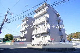 ヤマセン2番館の画像