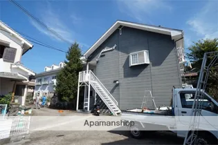 プラネット壱の画像