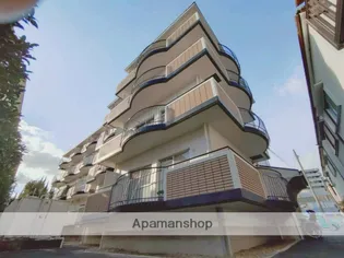 エンブレム王寺の画像