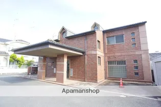 カワサキグランデージの画像