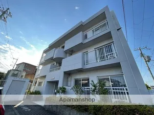 ドレミールSKの画像