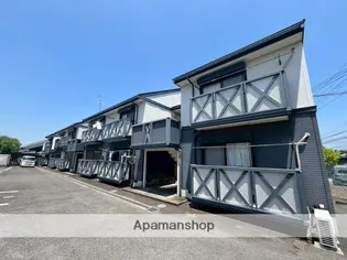 グランドゥールAの画像